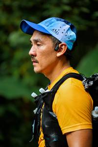 BIB: 
                            <button type="button" onclick="openModal(22742872)" class="btn btn-primary btn-sm float-right btn-popup" data-toggle="modal" data-target=".modal-high-quality">
                        <i class="fas fa-shopping-cart"></i> Add to Cart
                    </button>
                                            <button type="button" onclick="isThisMe(22742872, true)" class="btn btn-success btn-sm float-right btn-popup btn-isme hidden" data-toggle="tooltip" data-placement="bottom" title="นี่คือรูปของคุณใช่ไหม คลิกที่นี่เพื่อเอาเข้าอัลบั้ม">
                        <i class="fas fa-plus"></i> Add to album
                    </button>
                    <button type="button" onclick="isThisMe(22742872, false)" class="btn btn-warning btn-sm float-right btn-popup btn-isnotme hidden">
                        <i class="fas fa-ban"></i> Remove from album
                    </button>